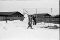 skjtebane,Gl.toftegrd,Gl.toftegrd,1979,Vinter,snemand