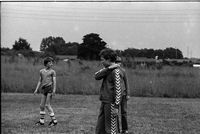 fodbold,1980,juni,stengrden