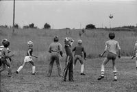 fodbold,1980,juni,stengrden