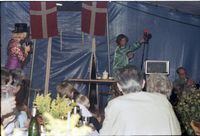 ,Gl.Toftegrd,lstykke,1986,Variete,festen