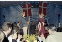 ,Gl.Toftegrd,lstykke,1986,Variete,festen