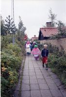 ,Variete,1986,lstykke,Gl.Toftegrd,starten