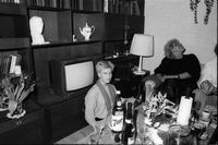 1984,Bryllup,Vinter,,MichelleK