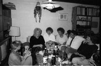 1984,Bryllup,Vinter,,SusanneTropp,ArneL,KateL