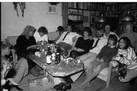 1984,Bryllup,Vinter,,ArneL,KateL,Vivian,PeterS,SisseB,MetteB